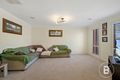 Property photo of 12 Ambrosia Rise Epsom VIC 3551