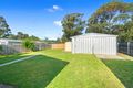 Property photo of 78 Hunters Lane Kalimna VIC 3909