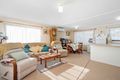 Property photo of 78 Hunters Lane Kalimna VIC 3909