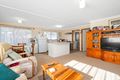 Property photo of 78 Hunters Lane Kalimna VIC 3909