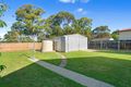 Property photo of 78 Hunters Lane Kalimna VIC 3909