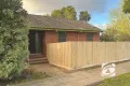 Property photo of 2 Deanswood Road Hampton Park VIC 3976
