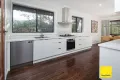 Property photo of 8 Beaconsfield Avenue Frankston VIC 3199