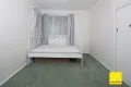 Property photo of 8 Beaconsfield Avenue Frankston VIC 3199