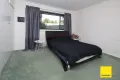 Property photo of 8 Beaconsfield Avenue Frankston VIC 3199