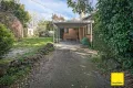 Property photo of 8 Beaconsfield Avenue Frankston VIC 3199