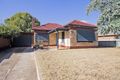 Property photo of 69 Dingera Avenue North Plympton SA 5037