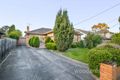 Property photo of 102 Argyle Street Fawkner VIC 3060