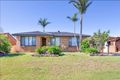Property photo of 38 Homebush Drive Woodberry NSW 2322