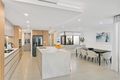 Property photo of 71B Bay View Terrace Claremont WA 6010