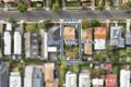 Property photo of 31 King Street Essendon VIC 3040