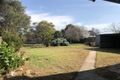 Property photo of 14 Elizabeth Street Euroa VIC 3666