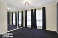 Property photo of 1 Excelsior Grove Woodcroft SA 5162