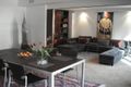 Property photo of 6/6 Bridge Street Sydney NSW 2000