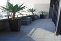 Property photo of 6/6 Bridge Street Sydney NSW 2000