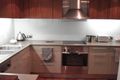 Property photo of 6/6 Bridge Street Sydney NSW 2000