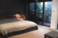Property photo of 6/6 Bridge Street Sydney NSW 2000