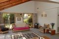 Property photo of 14 Wildflower Crescent Hoppers Crossing VIC 3029