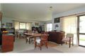 Property photo of 39 Gaylard Road Image Flat QLD 4560