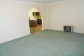 Property photo of 84 Woodward Street Parkes NSW 2870