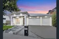 Property photo of 6 Callistemon Vista Aintree VIC 3336