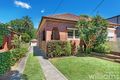 Property photo of 505 Great North Road Abbotsford NSW 2046
