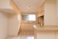 Property photo of 22 Arcadia Avenue Hallam VIC 3803