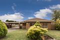 Property photo of 22 Arcadia Avenue Hallam VIC 3803
