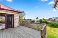 Property photo of 6 Davis Crescent Mount Gambier SA 5290