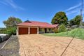 Property photo of 6 Davis Crescent Mount Gambier SA 5290
