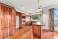 Property photo of 6 Davis Crescent Mount Gambier SA 5290