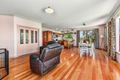 Property photo of 6 Davis Crescent Mount Gambier SA 5290