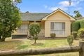 Property photo of 21 Abeckett Street Leongatha VIC 3953