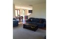 Property photo of 41 Kendall Avenue Cape Woolamai VIC 3925