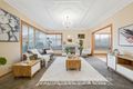 Property photo of 102 Argyle Street Fawkner VIC 3060