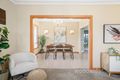 Property photo of 102 Argyle Street Fawkner VIC 3060