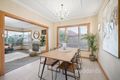 Property photo of 102 Argyle Street Fawkner VIC 3060