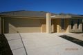 Property photo of 12 Starboard Drive Doreen VIC 3754