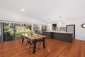 Property photo of 53 Black Caviar Parade Port Macquarie NSW 2444