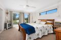 Property photo of 53 Black Caviar Parade Port Macquarie NSW 2444