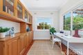 Property photo of 505 Great North Road Abbotsford NSW 2046