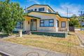 Property photo of 4 Devon Street South Burnie TAS 7320