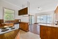 Property photo of 4 Devon Street South Burnie TAS 7320