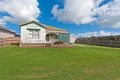 Property photo of 180 Princes Highway Port Fairy VIC 3284