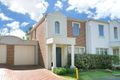 Property photo of 18/81-97 Mitcham Road Donvale VIC 3111