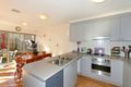 Property photo of 18/81-97 Mitcham Road Donvale VIC 3111