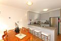 Property photo of 18/81-97 Mitcham Road Donvale VIC 3111