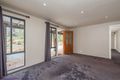 Property photo of 225 Tannah Way Mount Helena WA 6082