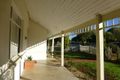 Property photo of 87 Dalton Street Parkes NSW 2870