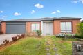 Property photo of 4 Tattle Grove Cranbourne East VIC 3977